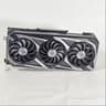 RTX 3080 ASUS ROG STRIX 10GB