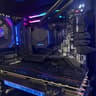 EVGA Z790/ 12700K Combo!