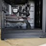 Radeon RX 7900 XTX Custom Gaming PC - Ryzen 9 9950X3D, 64GB RAM, 1TB NVMe SSD