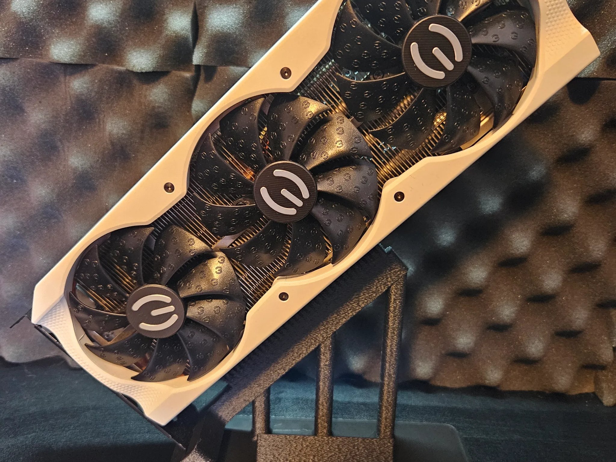 EVGA RTX 3060 12GB