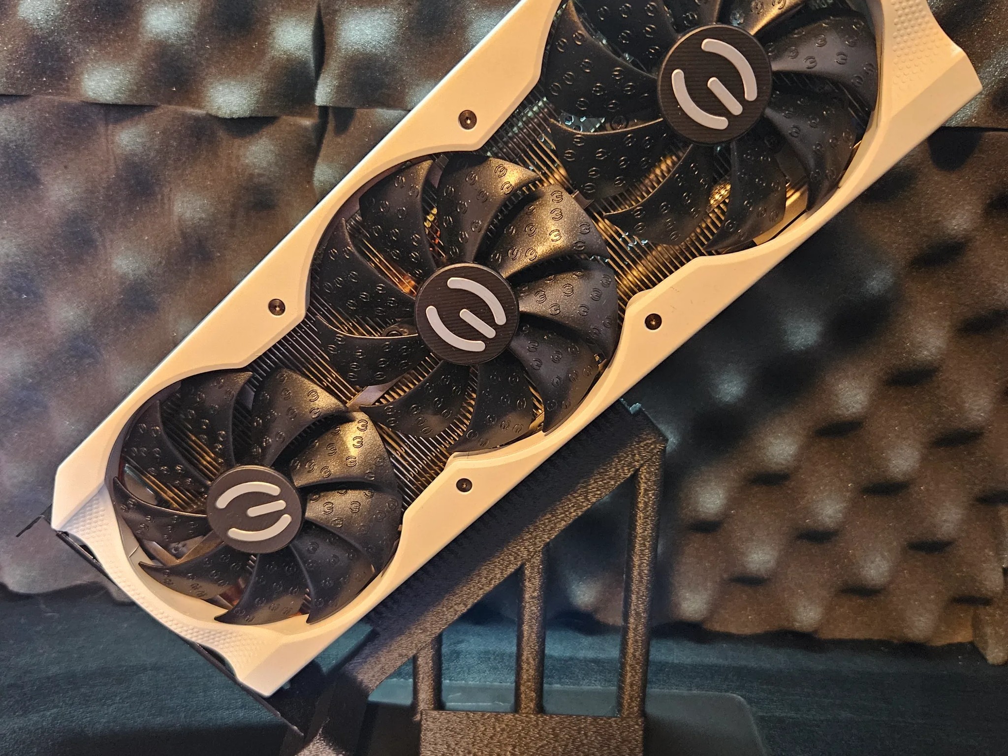 EVGA RTX 3060 12GB