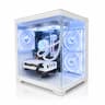🎮🔥 Budget Gaming PC CUBEX – RTX 4060 | Ryzen 5 PRO | Ready to Play! 🔥🎮