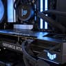 LCD | RTX 4070 TI 12GB | 7700x | 32GB DDR5 | Windows 11  WIFI | 1TB NVME