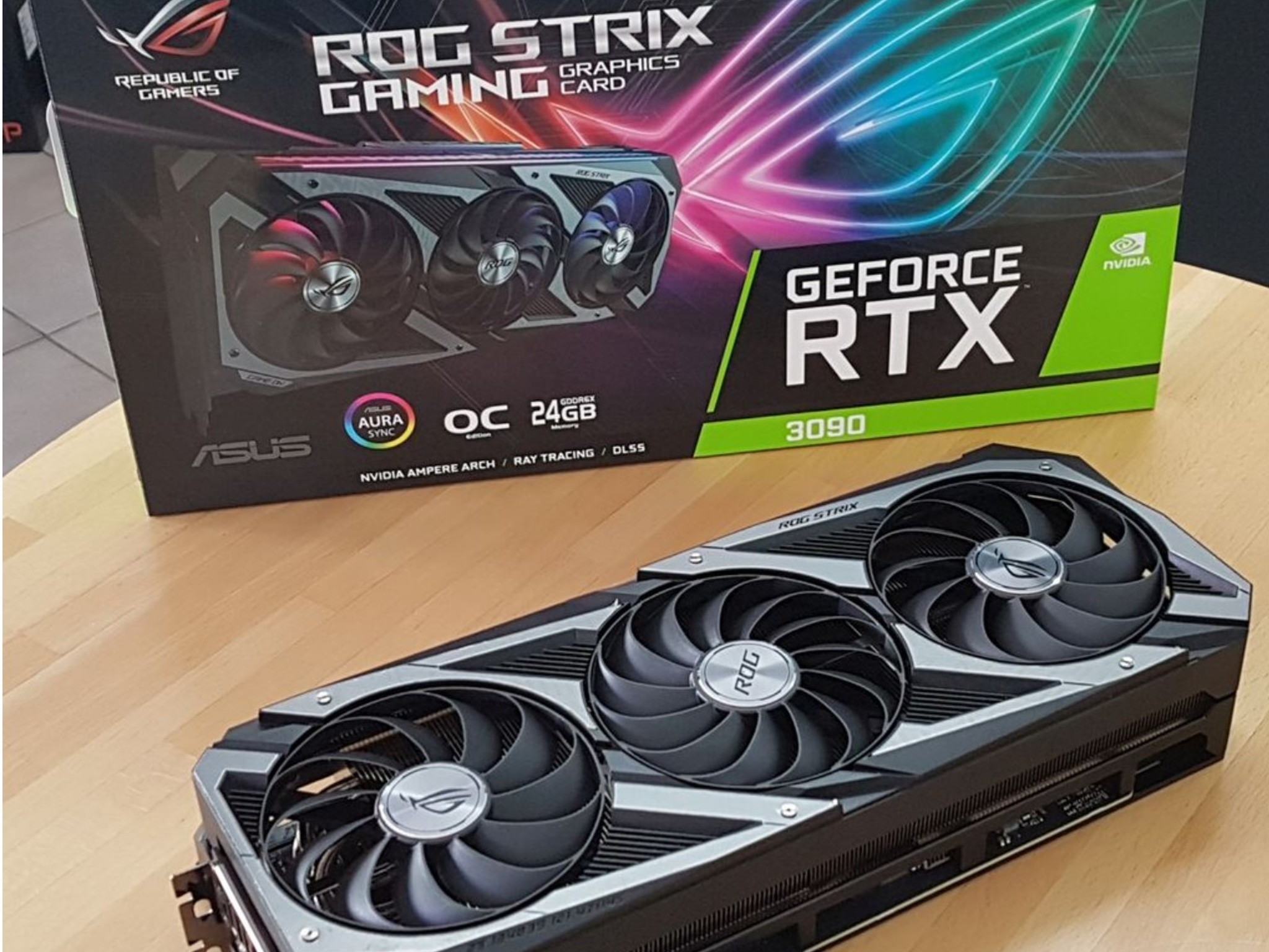 ROG-STRIX-RTX3090-O24G-GAMING