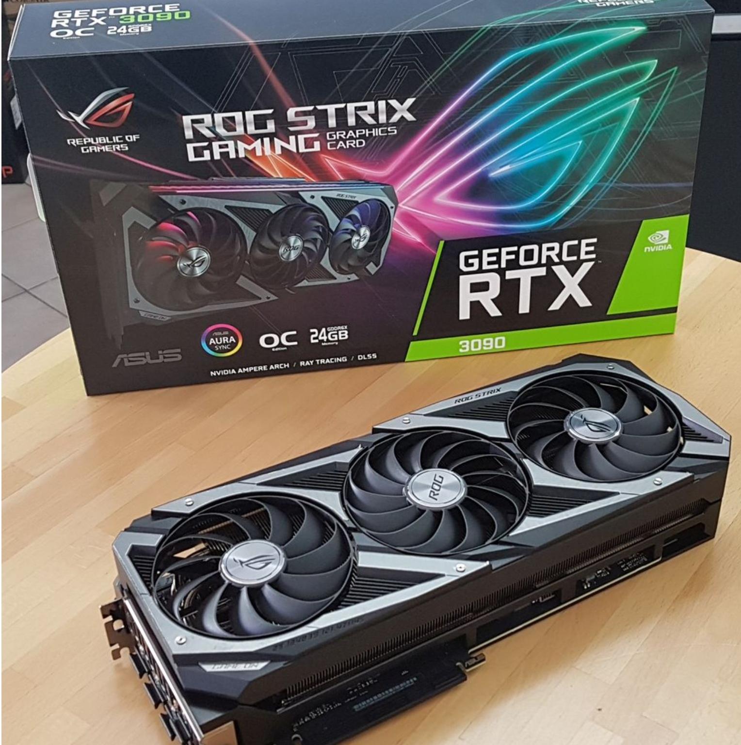ROG-STRIX-RTX3090-O24G-GAMING
