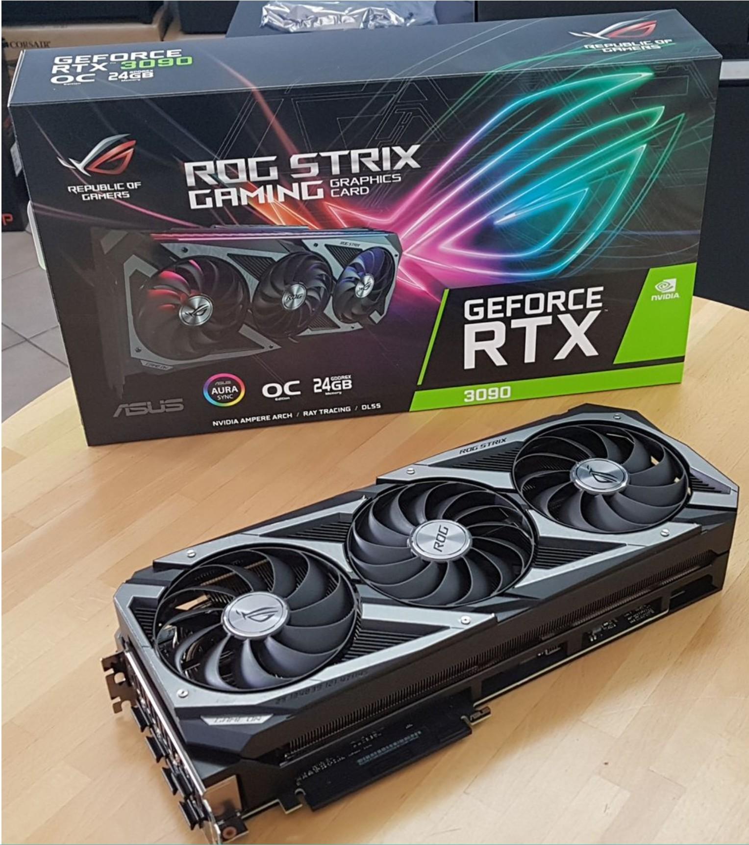 ROG-STRIX-RTX3090-O24G-GAMING
