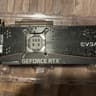 EVGA RTX 3080 XC3 Ultra 10GB