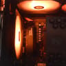 Custom Gaming PC Build