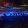 Rtx 2070 and Ryzen 7 5700x