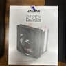 Zalman CNPS 10x performa ST cpu cooler