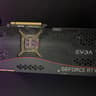 EVGA GeForce RTX 3090 FTW3 Ultra - 24GB GDDR6X Graphics Card