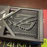 Nvidia GeForce RTX 4090 Asus Strix
