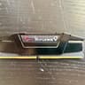G. SKILL Ripjaws V Series 32GB (2 x 16GB) PC4-25600 (DDR4-3200) Memory