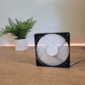 Miscellaneous Case Fans 