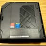 Dell Alienware Alpha R1 D07U i3 4130T, 16GB RAM, GTX 860M and a 240GB SSD