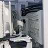 High-end Latest Gaming PC! | Ryzen 7 7800X3D & Radeon RX 9070XT