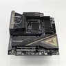 MSI Z890 MEG ACE LGA1851 DDR5 ATX Motherboard