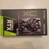 Brand New | EVGA RTX 3060 XC Black Gaming | 12G-P5-3655-KR | LHR 