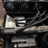 EVGA FTW3 ULTRA HYBRID GAMING GeForce RTX 3090 Ti