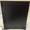 🖥️ Budget RGB Gaming PC – GTX 960, Intel Core i5, 12GB RAM, 256GB SSD+1TB HDD, Fast and Powerful