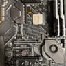 CPU/RAM/MOBO Bundle: 5800X3D 32GB DDR4-3600 X570 MB