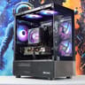 Radeon 5600xt Gaming PC | Ryzen 5 3600|16GB  Ram|500GB SSD |Wifi|BT