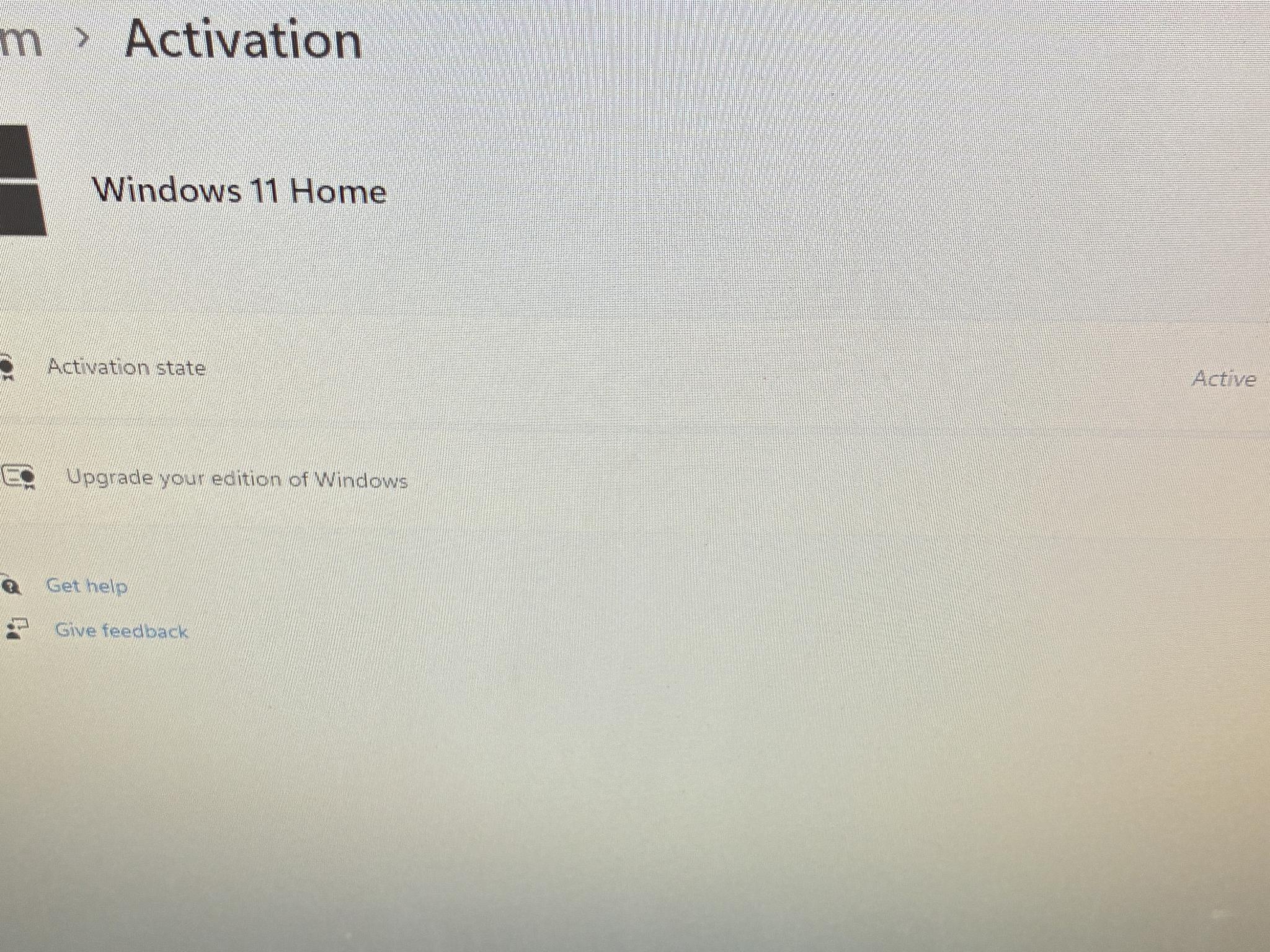 Ryzen 5, RTX 4060