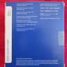 NEW SEALED! Intel Core i5-10400F 6-Core Comet Lake Processor LGA 1200