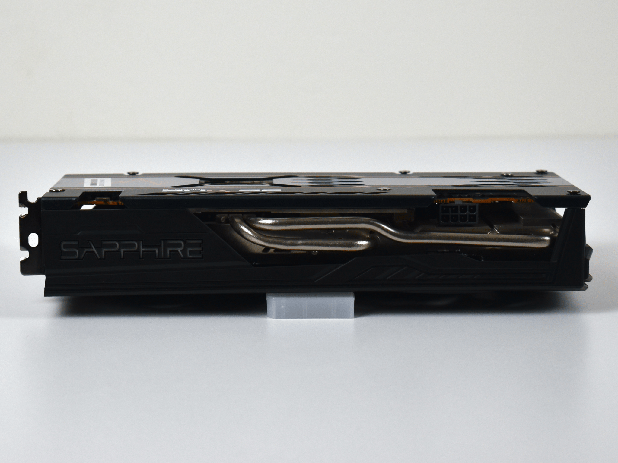 (5600XT) Mint Condition: Sapphire Radeon RX 5600 XT 6 GB PULSE Video Card