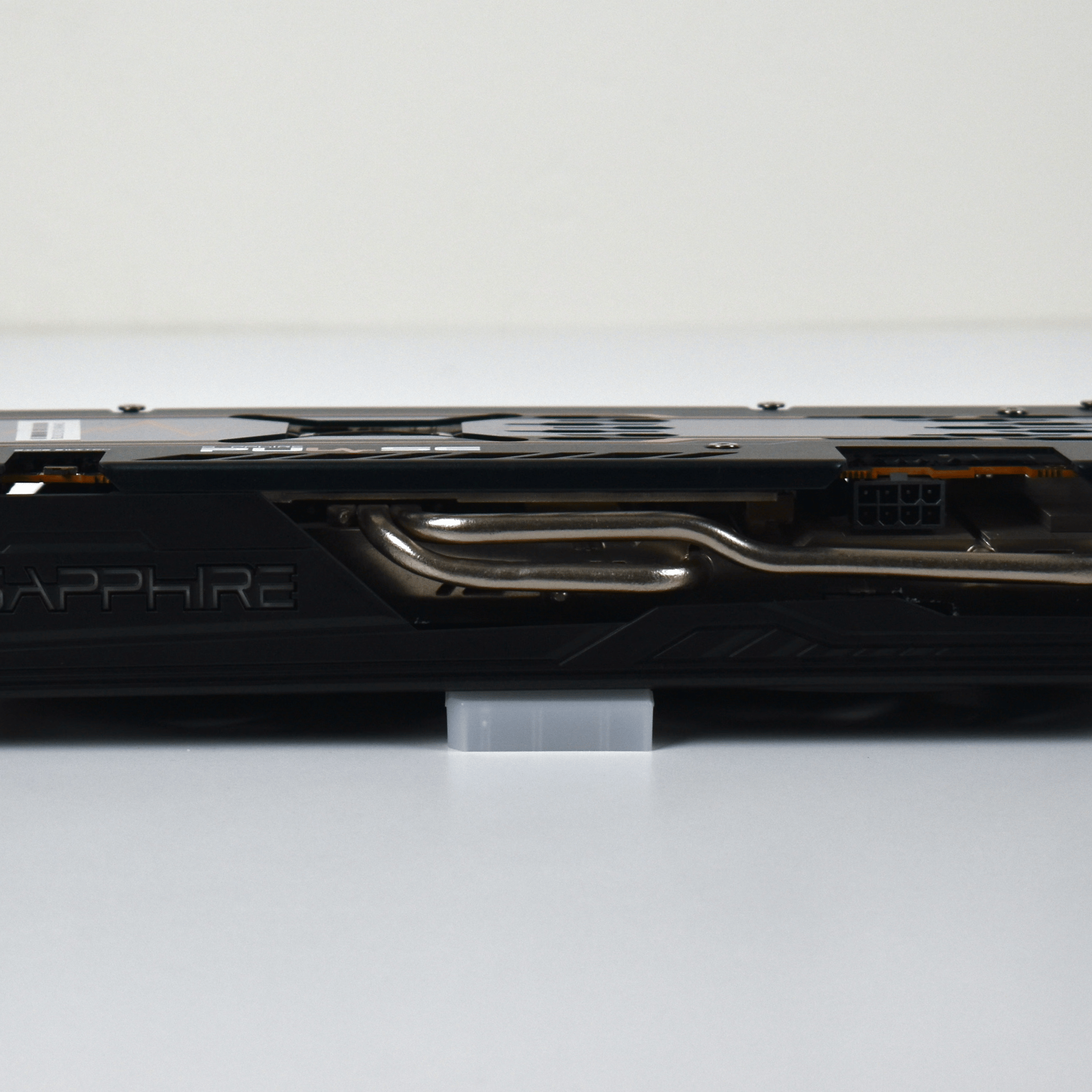 (5600XT) Mint Condition: Sapphire Radeon RX 5600 XT 6 GB PULSE Video Card