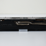 (5600XT) Mint Condition: Sapphire Radeon RX 5600 XT 6 GB PULSE Video Card