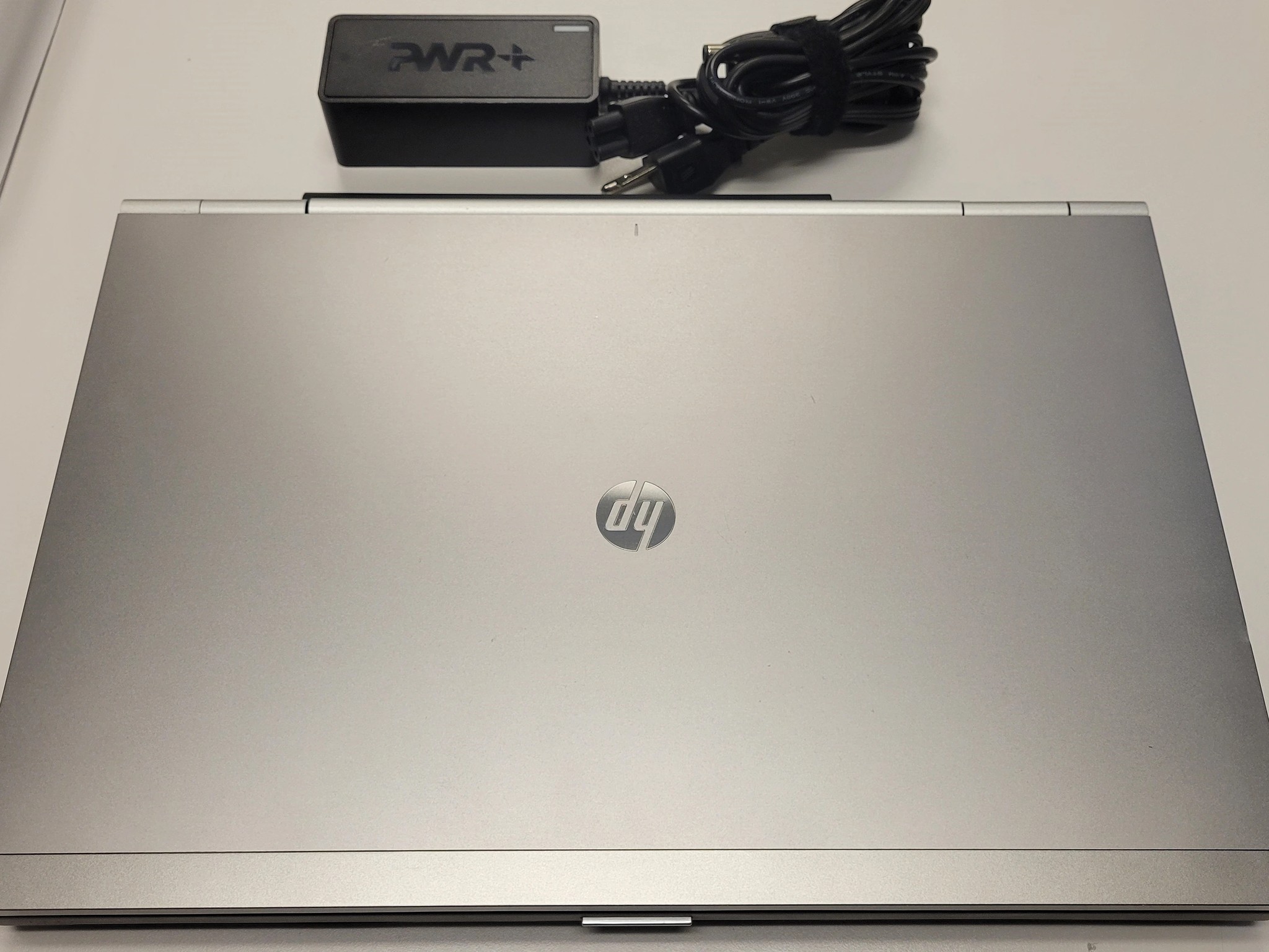 HP Elitebook 8570p 16" Laptop