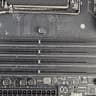 MSI Z890 MEG ACE LGA1851 DDR5 ATX Motherboard