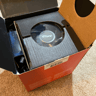 Ryzen 7 2700x AMD CPU - 8-core 16-thread
