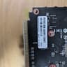 AMD RX 550 4GB