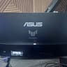 NEW ASUS TUF Gaming 24" (180hz) (1920 x 1080) Gaming Monitor