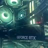 RTX 5070 Ti | Ryzen 9 7950X3D | 32 GB 6000MHz RAM | 1 Terabyte NVME Gaming PC