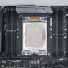 ASUS X399 Zenith Extreme + Threadripper 2970WX 24-Core