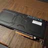Sapphire AMD Radeon RX 7800 XT Reference 16GB GDDR6 Graphics Card - USED LIKE NEW