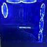 Gaming PC (RTX 3070, R5 5600x, 32GB)