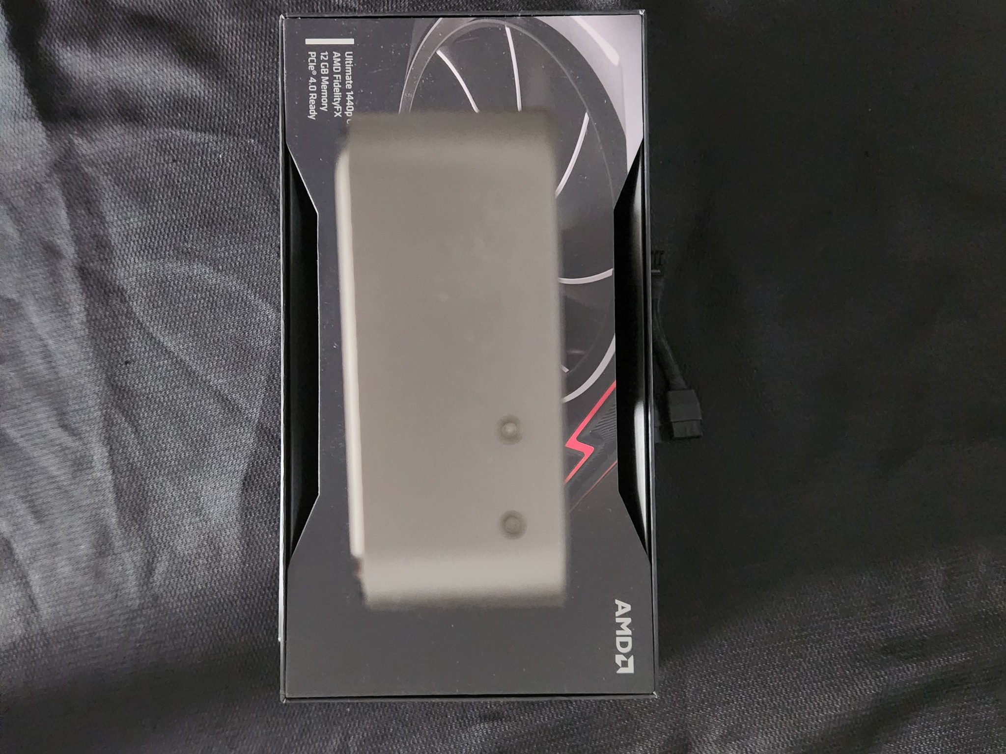 RTX 3080 ti founders edition