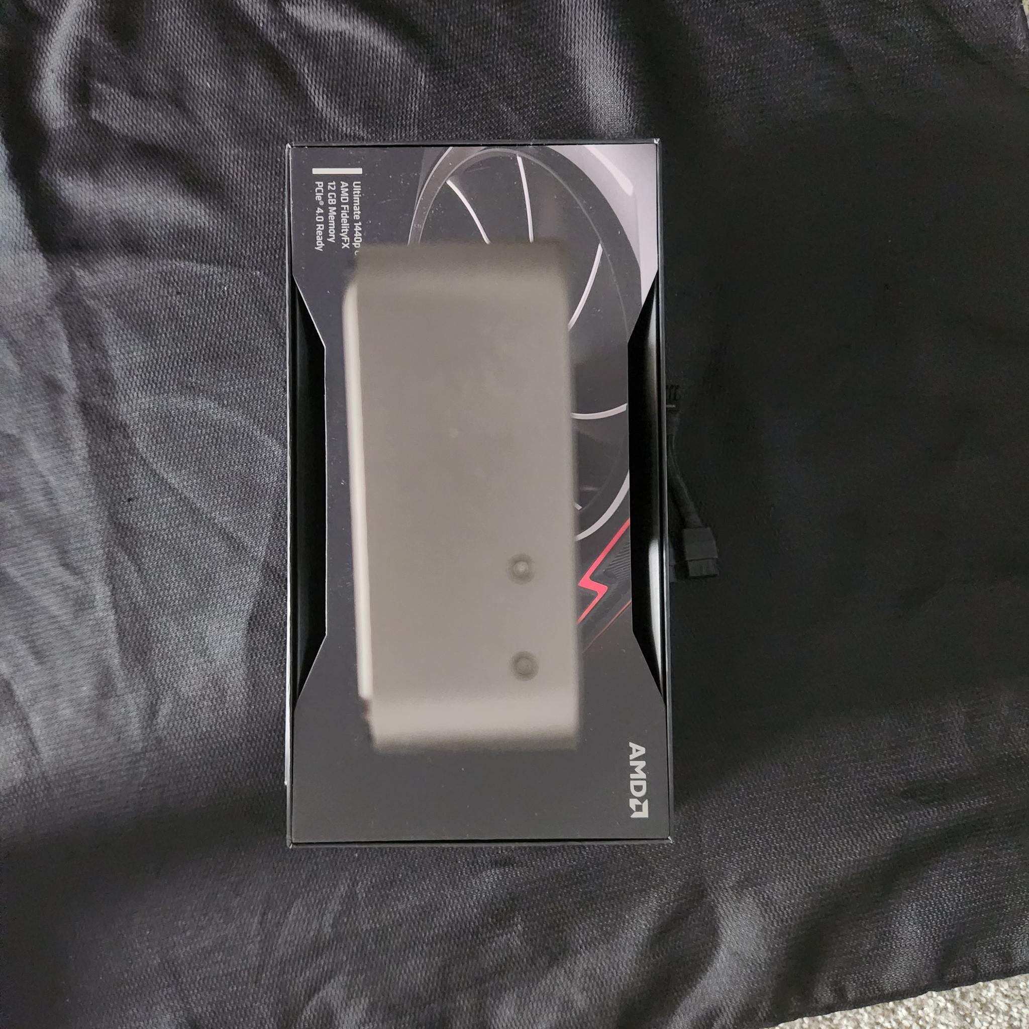 RTX 3080 ti founders edition