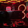 New 4k gamer, 4070 Ti super 16gb, ryzen 9 7900x3D,64 gb ddr5