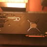 Asrock OC Radeon RX 6900XT