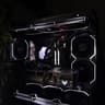 ASUS ROG Maximus Hero Z690 LGA 1700 DDR5