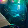 Intel ARC B580
