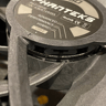 Phanteks T30 120mm 3-Pack, The Ultimate Fan, 1200/2000/3000RPM