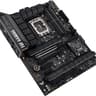 ASUS TUF Gaming Z790-PRO WIFI Intel Z790 LGA 1700 ATX DDR5 Gaming Motherboard
