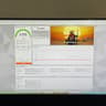 1440p Gaming PC/ RTX 5060 TI/ Ryzen 5 7500X3d/ 16Gb DDR5/ 1Tb NVMe/ liquid cooled