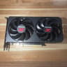 PowerColor Reaper Radeon RX 9060 XT 16GB